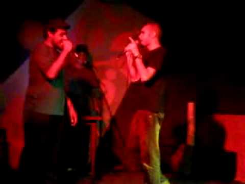 monkey jhayan e rafael lucena