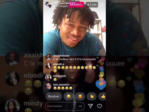 New CLASH🧨:kingkrtl,bvlma vs dez.cocrane225