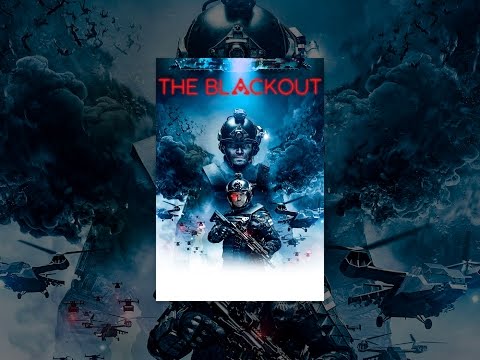 Blackout