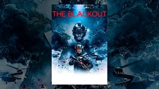 Blackout