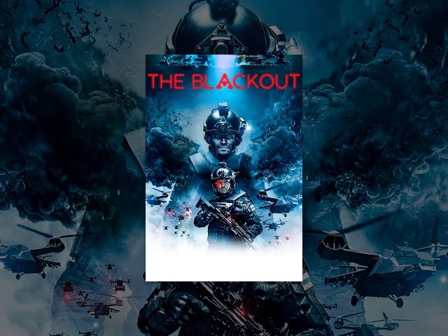 Blackout