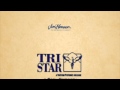 Apatow Productions Jim Henson Company Tristar Pictures FAKE
