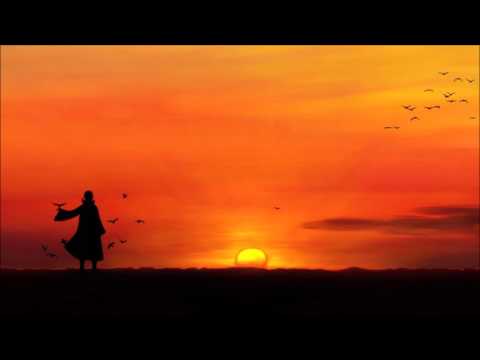 Motekk -  A Mix For My Cat No.XX (Neurofunk/Drum&Bass)