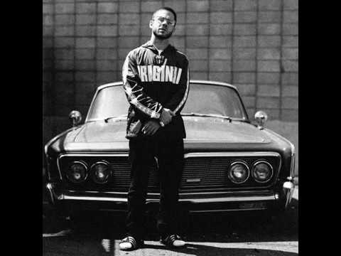 I-Earn Chef - Insomniacs Ballad