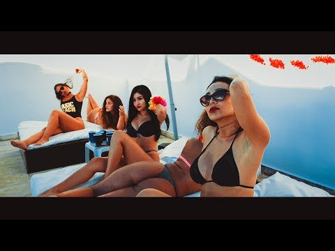 MDO - Menino de Ouro