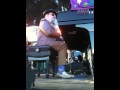 Dr. John Wild Honey