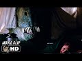THE LOST WORLD JURASSIC PARK Clip T Rex Attacks Camp 1997 Steven Spielberg