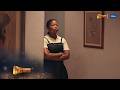Zethu Must Go Homecoming S1 Ep 126 Mzansi Wethu