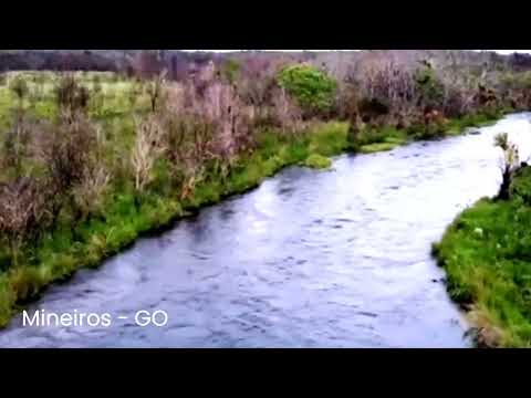 MINEIROS (GO)