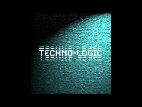 Daft Punk vs. Stefano Pain & Marcel