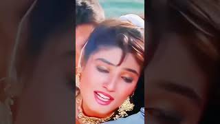 Download lagu Subha Se Lekar Sham Tak | Akshay Kumar, Raveena Tandon | Sadhana Sargam, Udit Narayan | 90s Songs mp3