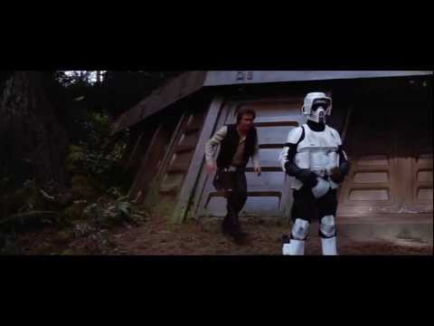 Best of Star Wars - Han Solo