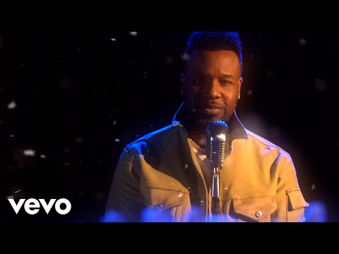 Thumbnail for Home With You video