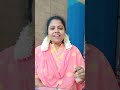Vaanmathiye Oh Vaanmathiye Song From Aranmanai Kili Movie Own Voice