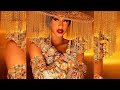 Money Cardi B