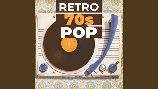 Don&#39;t Expect Me to Be Your Friend