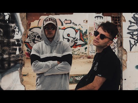 EMAGO X SHEI ZNP - HIELO 🧊🧊 (prod. JAVFAKER)