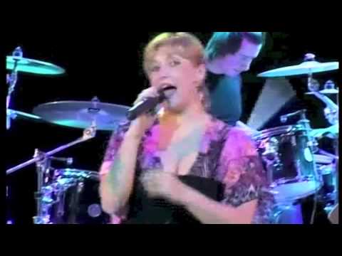 "Life"   Sofia Rubina  (Cover - Mondo Grosso band)