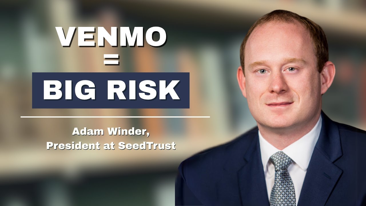 The $50 Million Protection Every Journey Needs