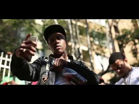 YID ft Lil Yee - Keep it on me || Prod @Bubbamadethebeat || DIR @YOUNG_KEZ