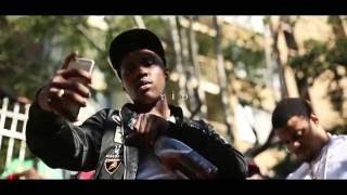 YID ft Lil Yee - Keep it on me || Prod @Bubbamadethebeat || DIR @YOUNG_KEZ