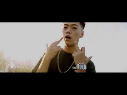 【紅燈區 RedLightZone】vol.7 - Run this game ft.KE柯蕭