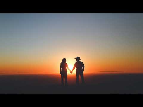 Megi Gogitidze & Irina Bairamashvili - Shevechvie Landebs (Giga Papaskiri Edit)