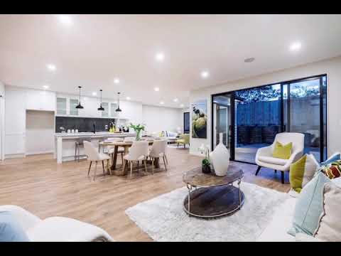 8 Thomas Rielly Avenue, Hobsonville