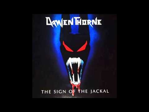 Damien Thorne - The Ritual