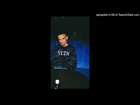 [FREE] Asme x Yasin Type Beat - "Distance" (2021)