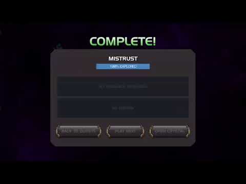 Act 6.2.5 100% push/ Acto 6.2.5 explorando al 100%