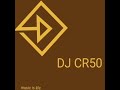 Melhor Mix Marrabenta 2025 DJ CR50 Lourena Nhate Mr Bow Marllen Nanny Jhulson