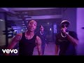 Clavish – Rocket Science (feat. D-Block Europe) | Official Video Clavish – Rocket Science (feat. D-Block Europe) | Official Video