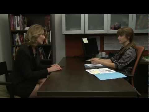 Running Inside Out Official Movie Trailer