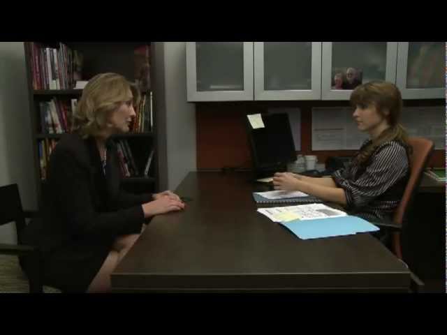 Running Inside Out Official Movie Trailer