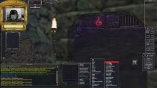 Project 1999 new player tips and tricks   User Interface