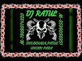 AVI TO PATY SURU HUI HY DJ SONG