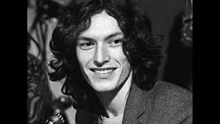 STEVE  WINWOOD  -  Real  Love ( Настоящая  Любовь  \ С  Л  А  Й  Д  )