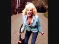 Dolly Parton I Hope Your Never Happy