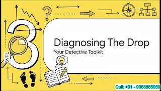 Why White Hat SEO Is the Only Way to Recover Rankings