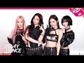 릴레이댄스 Aespa 에스파 Whiplash 4K