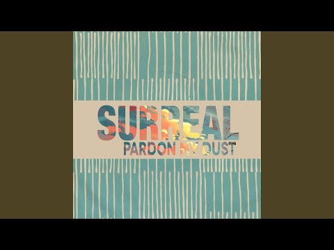 The Pursuit (feat. Supastition & Brotha Soul)