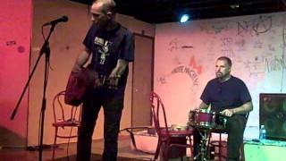 Kepi Ghoulie   Carly Simon