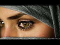 Arabic Inta Hayati Best Music - 2018