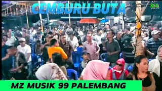 Download lagu Cemburu Buta | Mz Musik 99 | Acarah Bapak Muji | PT. Bina Sain Cemerlang | Yonesa mp3 Download lagu Cemburu Buta | Mz Musik 99 | Acarah Bapak Muji | PT. Bina Sain Cemerlang | Yonesa mp3