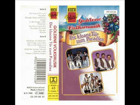 orig 6 Steirer   du sagst du willst frei sein