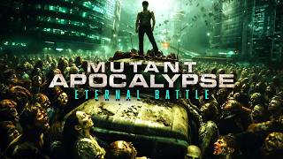 Download lagu Mutant Apocalypse: Eternal Battle - Full Free Sci-Fi Action Movie in English mp3 Download lagu Mutant Apocalypse: Eternal Battle - Full Free Sci-Fi Action Movie in English mp3