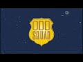 PBS Kids Program Break December 19th 2017 WPSU DT1 480p