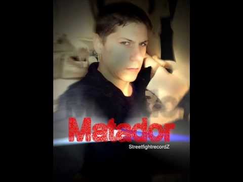 B-Rex & Ein Team Offenbach feat. David Posor - Es ist vorbei