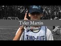Tyler Martin/ Big South 